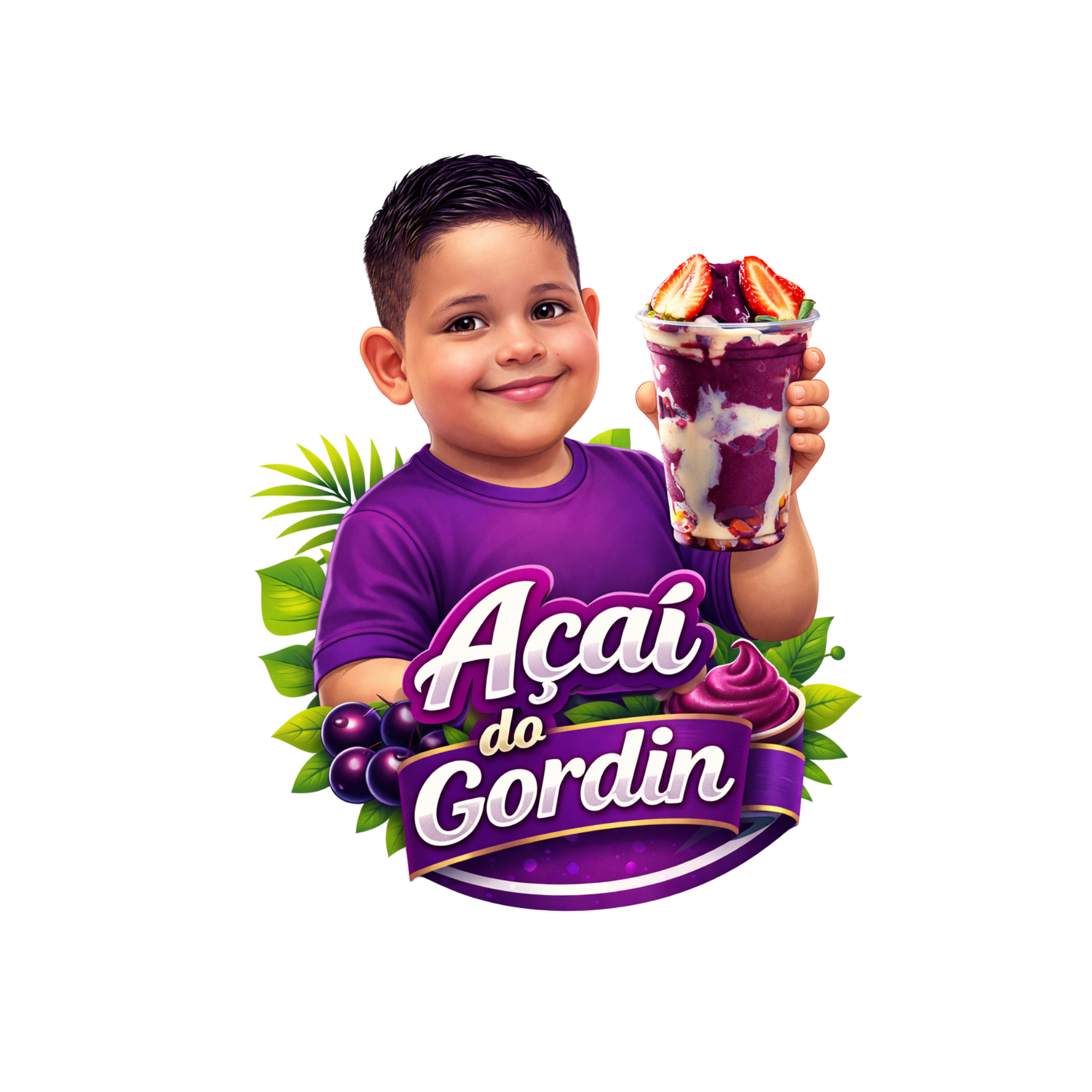 elanny mikaelle ferreira barbosa