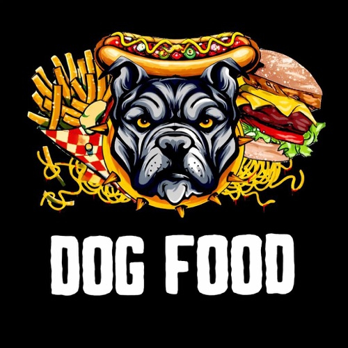 Dog Food