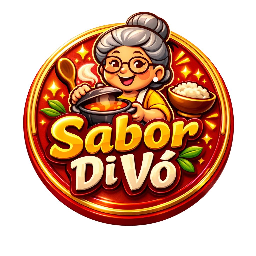 Sabor Di Vó Refeições