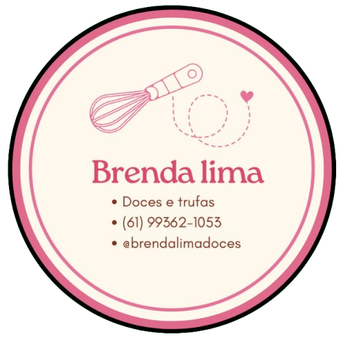 Brenda Lima Doces