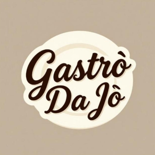 Restaurante Gastrô Da Jô