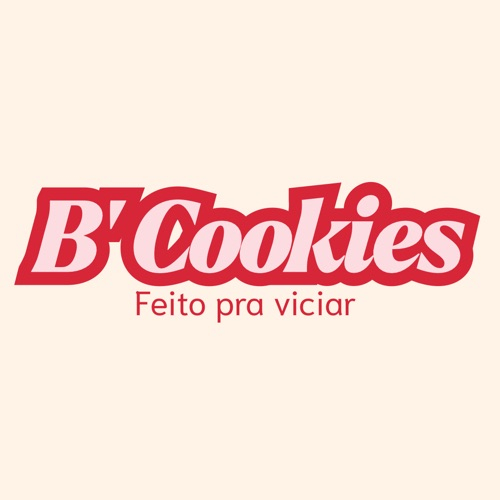 B’ Cookies