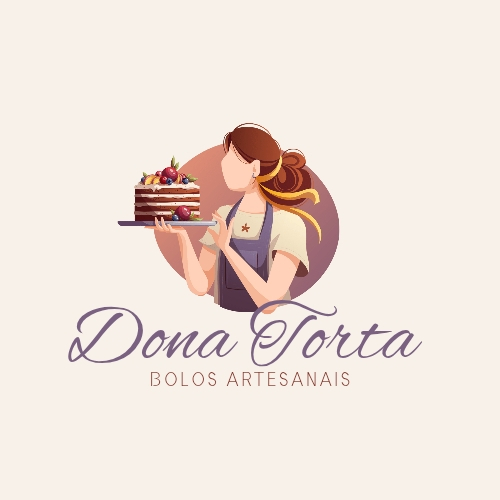 Dona Tortas