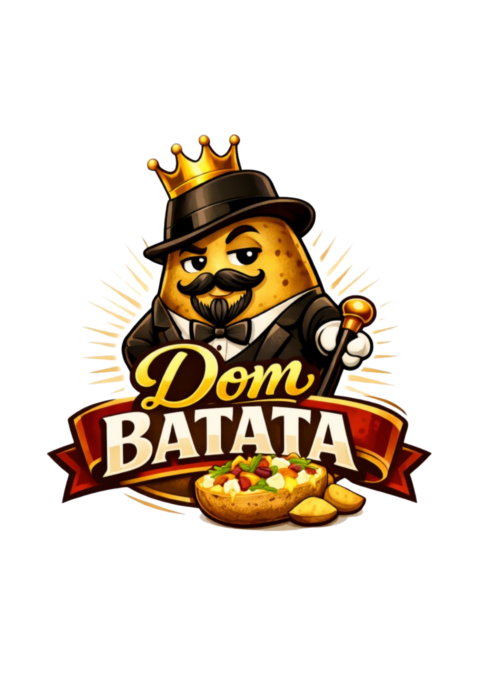 Dombatata.ofc