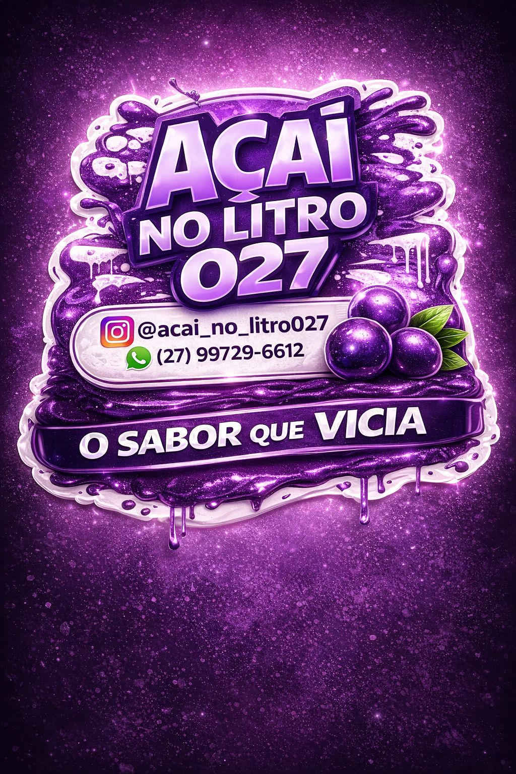 Açaí no Litro027
