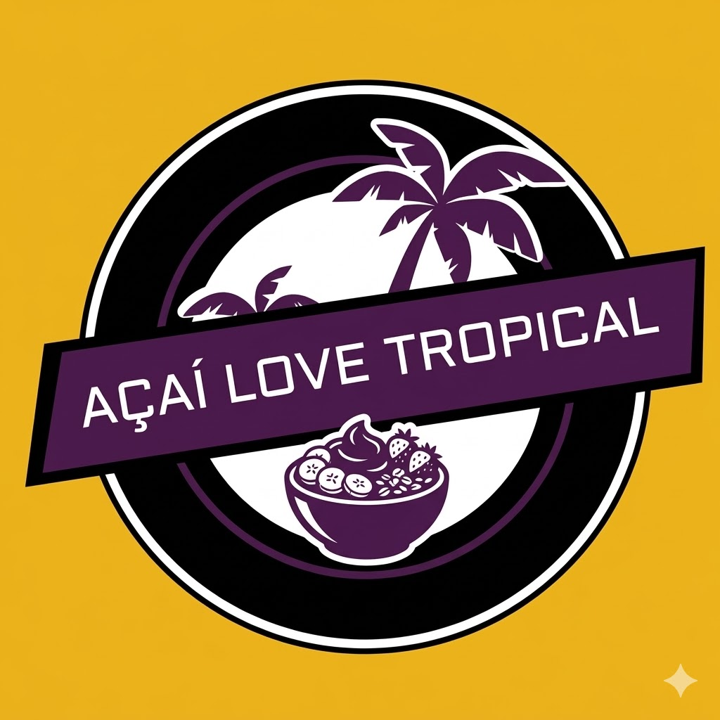 ACAILOVETROPICAL