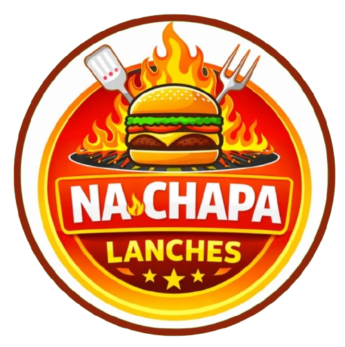 Na Chapa Lanches