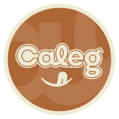 Caleg