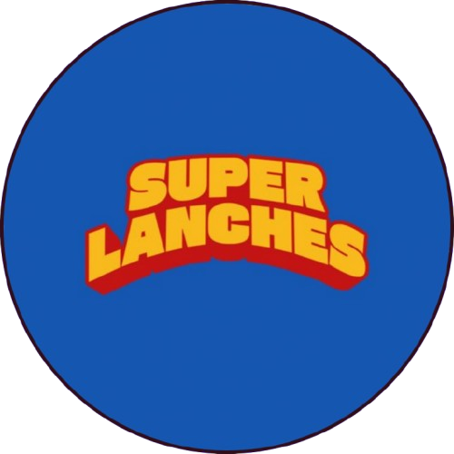 Super Lanches