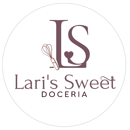 Laris Sweet