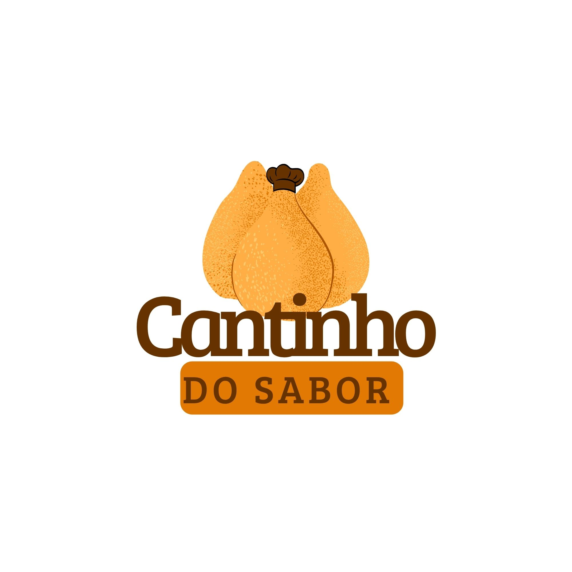 CANTINHO DO SABOR