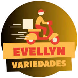 Evellyn variedades