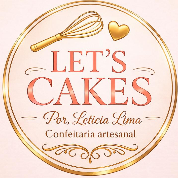 Lets Cakes