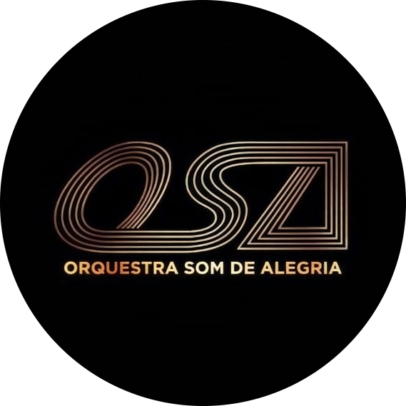 OSA