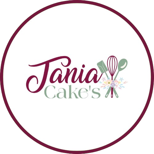 Tania Cakes