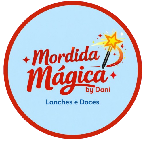 Mordida Mágica by Dani