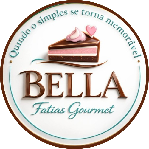 Bella Fatias Gourmet