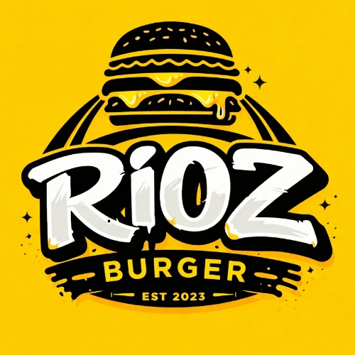 Riozburger