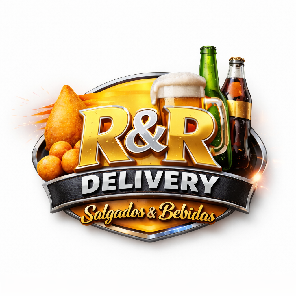 🍺 Adega ReR Delivery 🚚