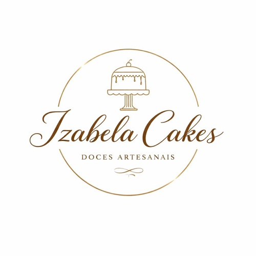 Izabela Cakes