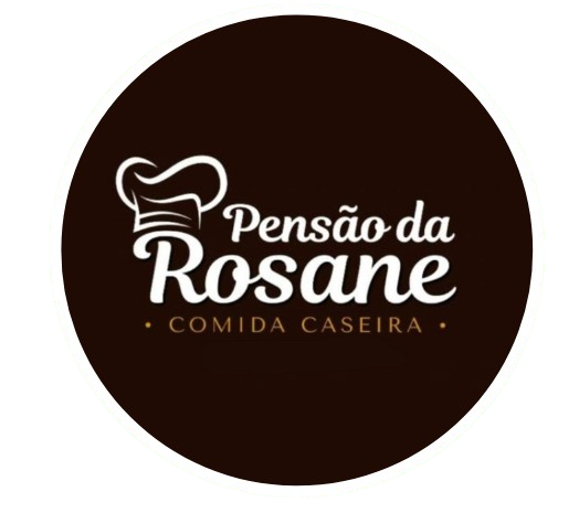 Pensão da Rosane