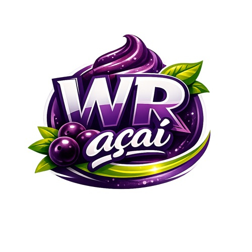 WrAçai