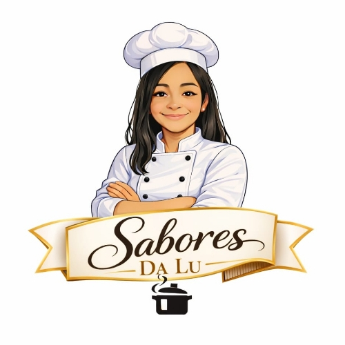 Sabores Da Lu