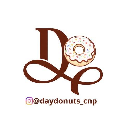 Doce Day Donuts