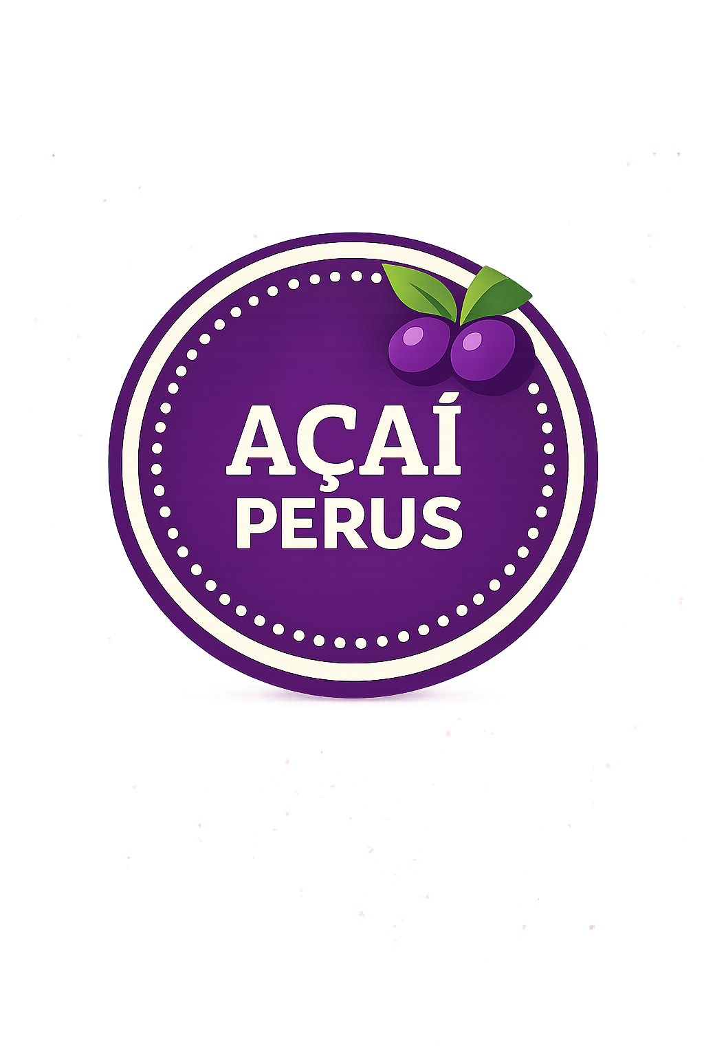 acaiperus