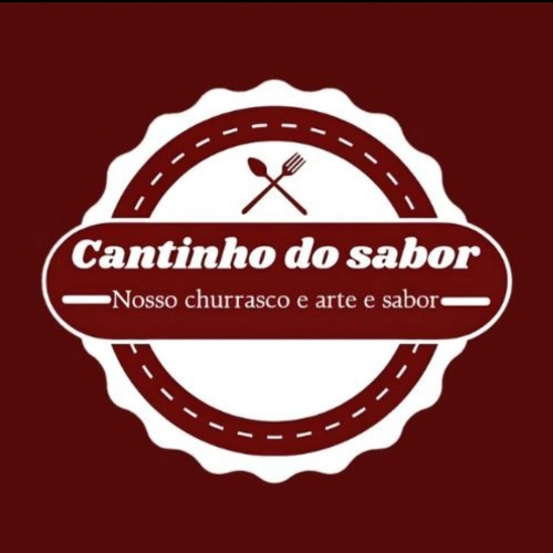 Cantinho do Sabor
