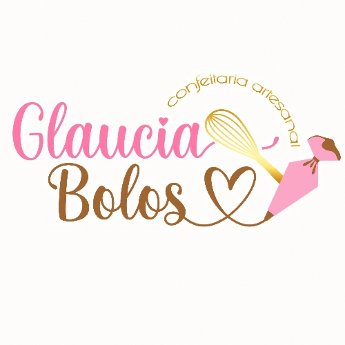 Glaucia Bolos
