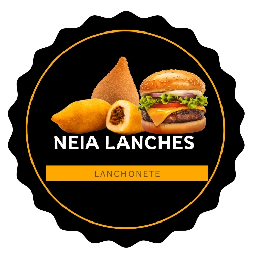 NÉIA LANCHES