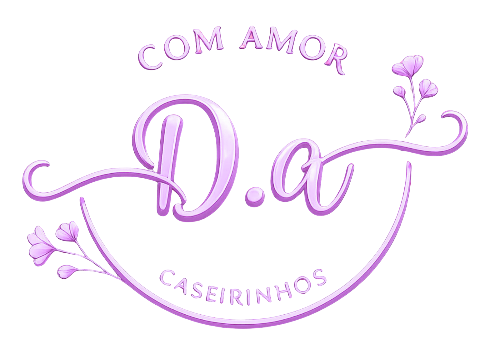 Danyandrade_caseirinhos