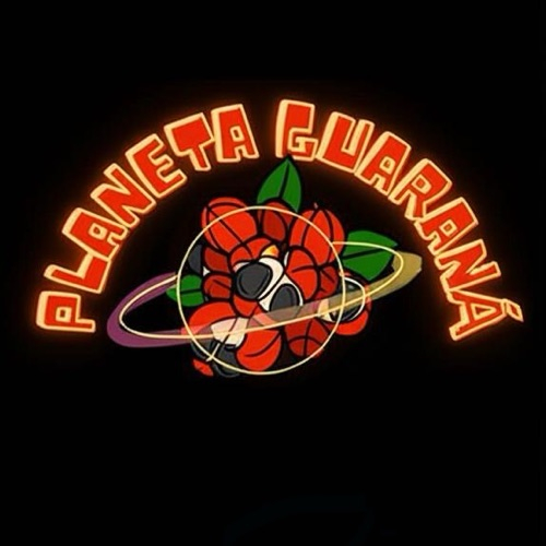 Planeta Guaraná