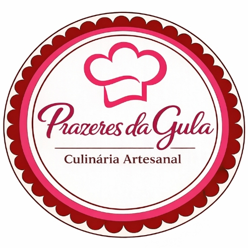 Prazeres da Gula