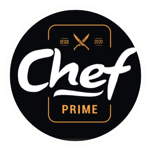 Chef Prime
