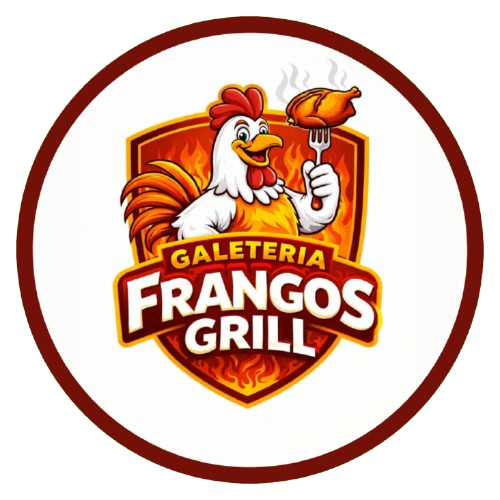 Galeteria Frangos Grill