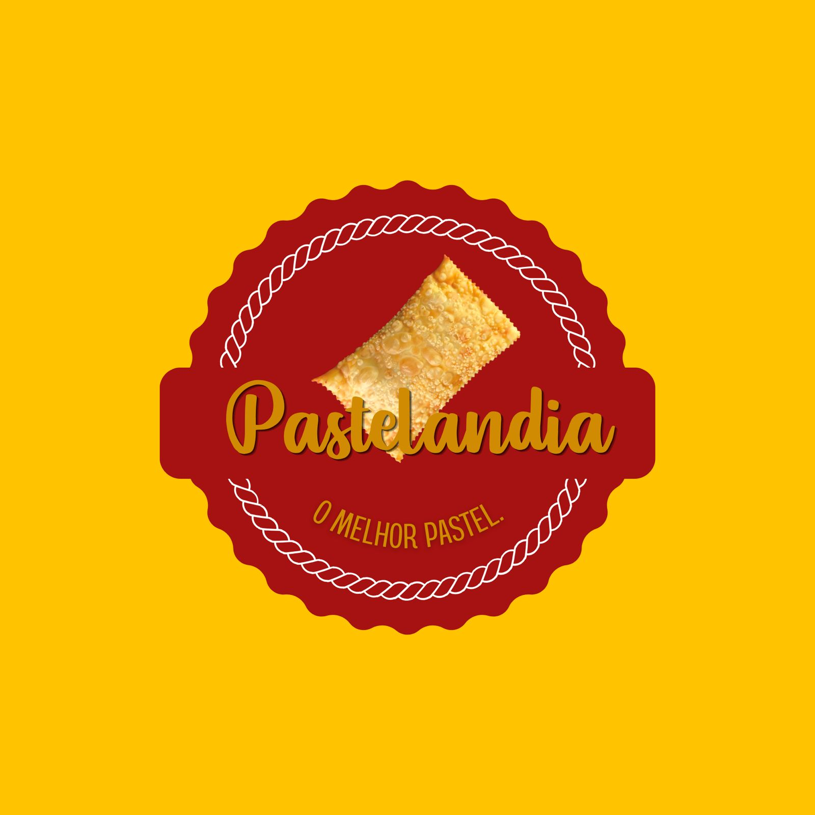 pastelandia01
