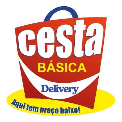Cesta Básica Delivery