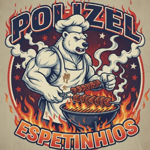 EspetinhoPolizel