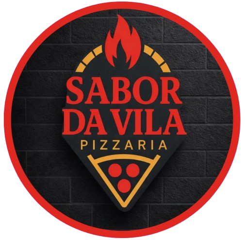 Sabor da Vila Pizzaria