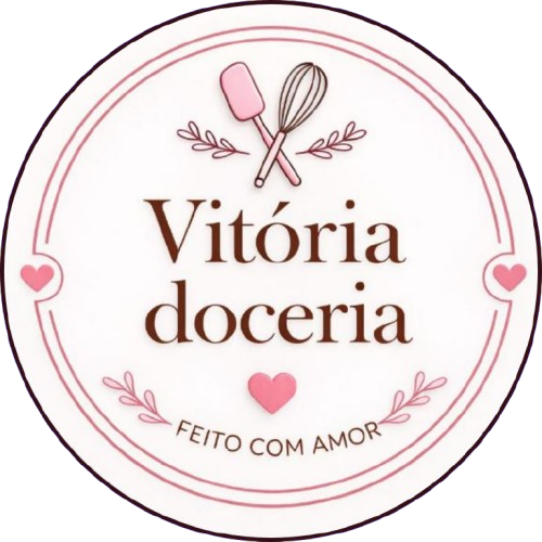 Vitória Doceria