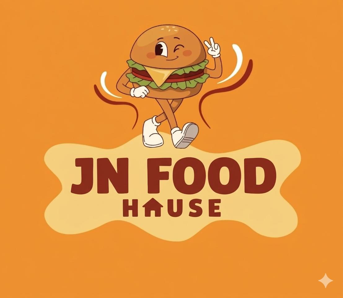 Jn food house