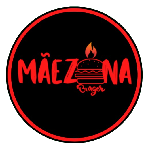 Mãezona Burguer