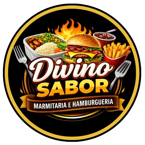 Divino Sabor