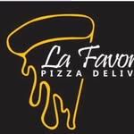 La Favorita Pizzaria