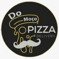 Pizzaria do Moço