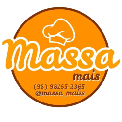 Massa Mais Pizzaria