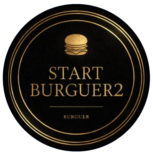 Start Burguer unidade sítio morro grande