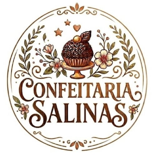 Confeitaria Salinas